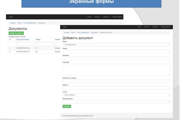Кракен вход