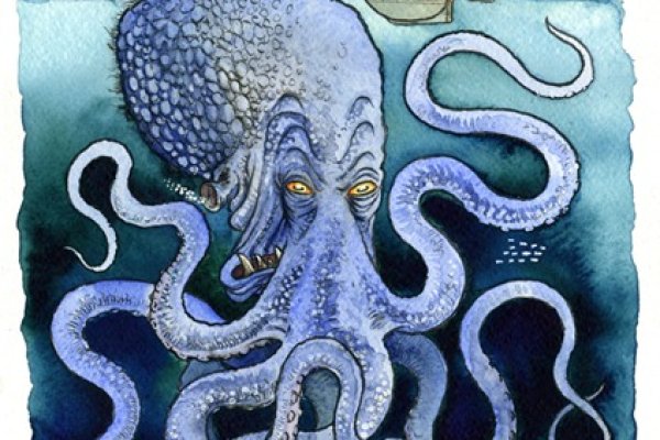 Kraken официальные зеркала
