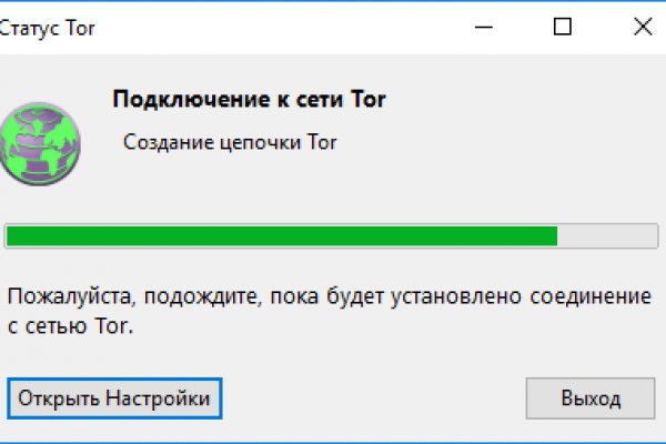 Кракен наркошоп