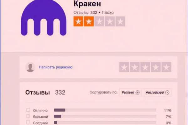 Аналог гидры