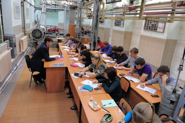 Рабочее зеркало на кракен
