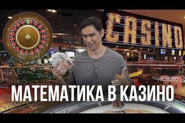 Kra50.cc