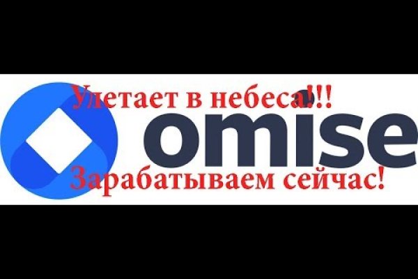 Kra40.cc Вход на сайт главная страница