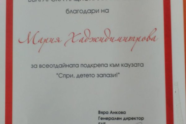 Дарк нет кракен