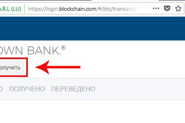 Kra50.at Вход на сайт главная страница