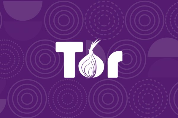 Kra48.cc Вход на сайт главная страница