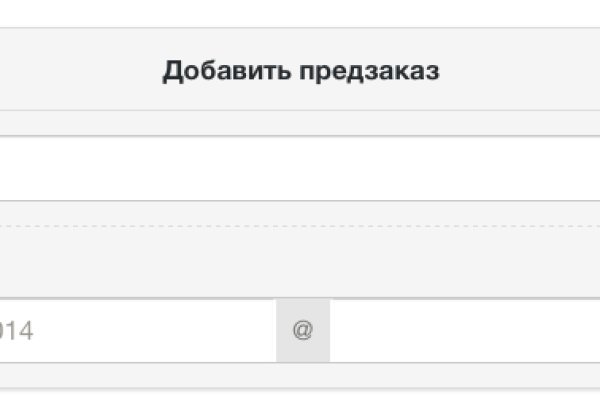 Kra49.at