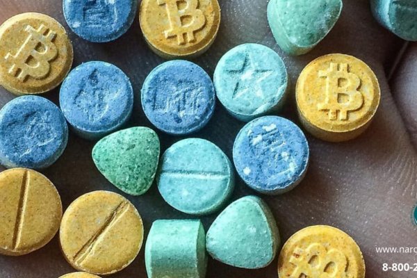 Mega darknet ссылка