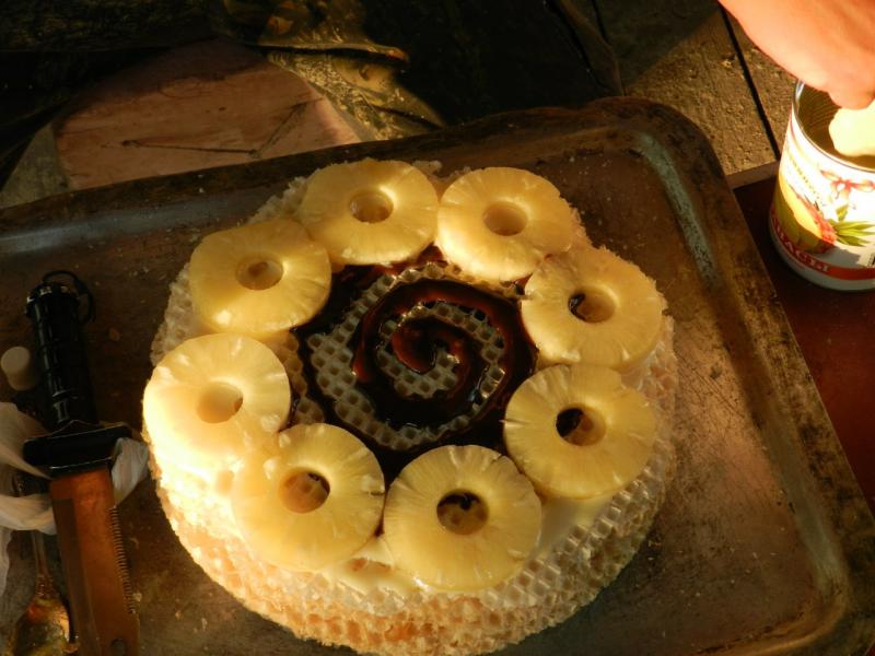 Вывести деньги с кракена