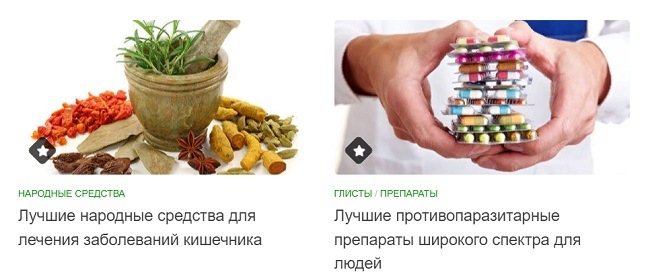 Кракен маркет только через тор скачать