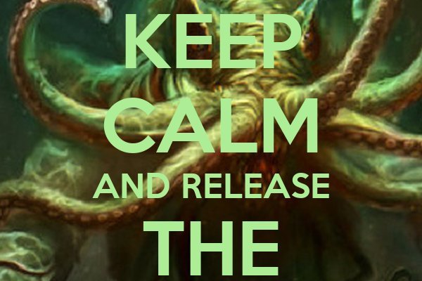 Kra at