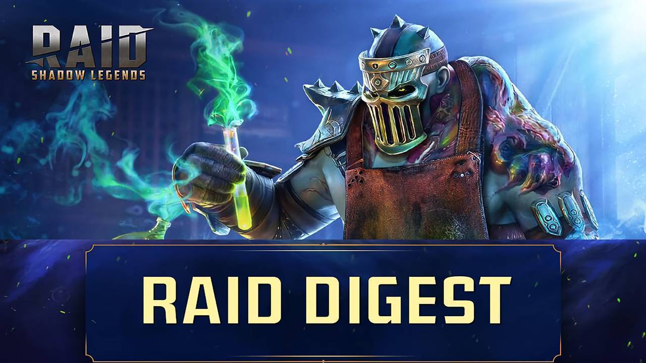 Kraken рабочее зеркало