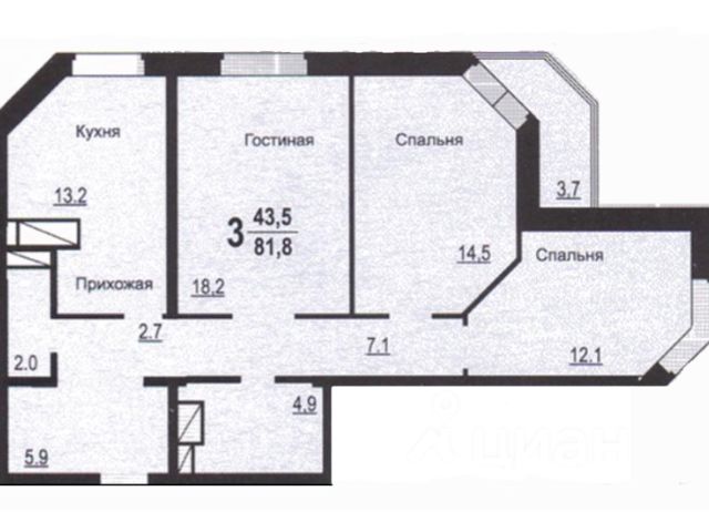 Kra49.cc